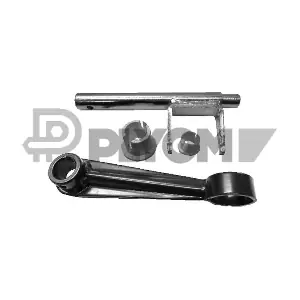 P751710 PLYOM