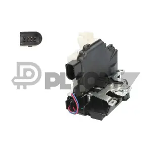 P766925 PLYOM