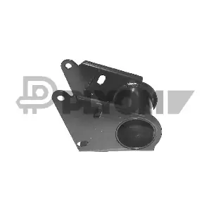 PLYOM P021092