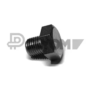 P952153 PLYOM