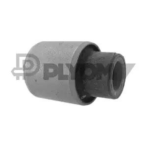 P750775 PLYOM