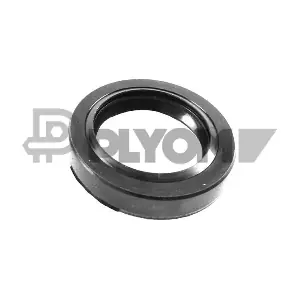 P758560 PLYOM
