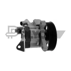 P773790 PLYOM