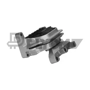P769272 PLYOM