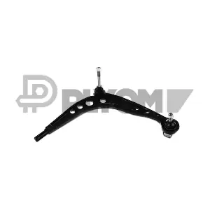 P750483 PLYOM