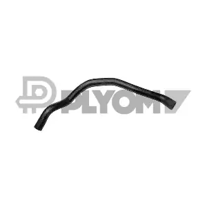P752758 PLYOM