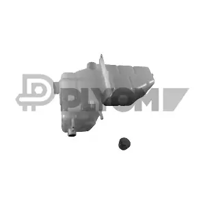 PLYOM P751164