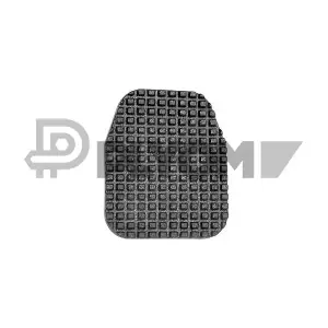 P773499 PLYOM