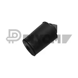 P462401 PLYOM