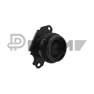 P756391 PLYOM