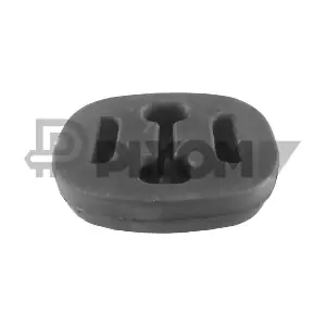 PLYOM P010627