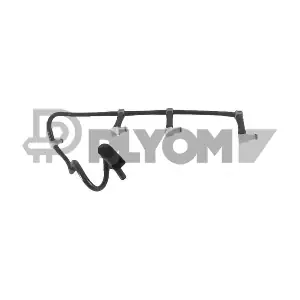 P766761 PLYOM
