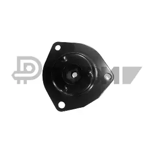 P755769 PLYOM