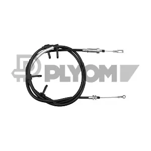 P038493 PLYOM