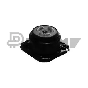 PLYOM P756437