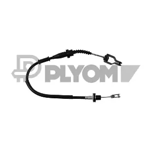 P069011 PLYOM