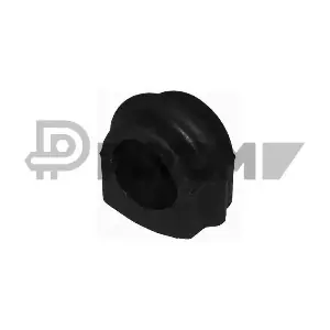 P060641 PLYOM