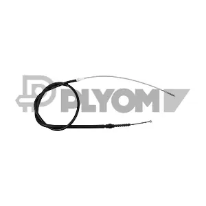 P467984 PLYOM