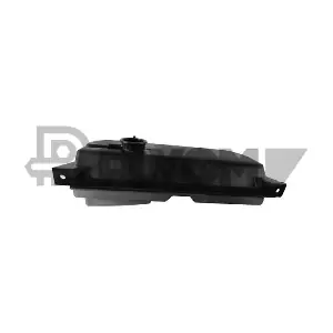P775468 PLYOM