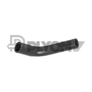P771085 PLYOM