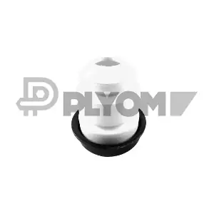 P759009 PLYOM
