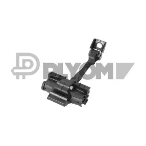 P774390 PLYOM