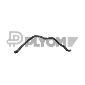 P752757 PLYOM