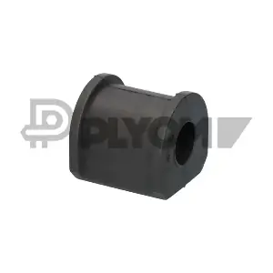 P776592 PLYOM