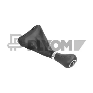 770590 PLYOM