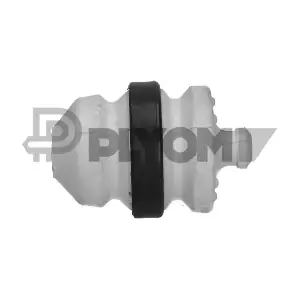 P031515 PLYOM