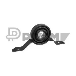 P755888 PLYOM