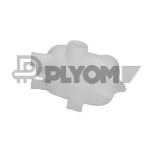 P954086 PLYOM