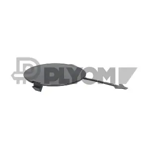 P776356 PLYOM