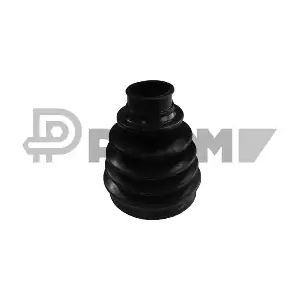 PLYOM P031546