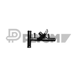 955037 PLYOM