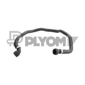P765497 PLYOM