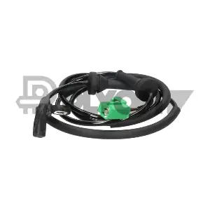 P769399 PLYOM