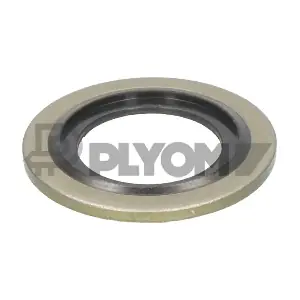 P952035 PLYOM