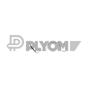 771400 PLYOM