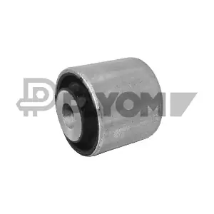 PLYOM P461152