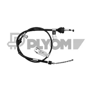 P761538 PLYOM