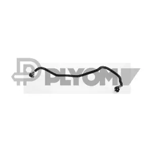 P771343 PLYOM