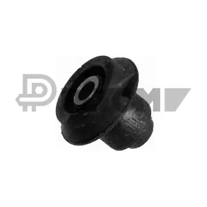 P031095 PLYOM
