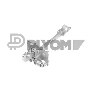 P770664 PLYOM