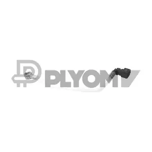 P757132 PLYOM