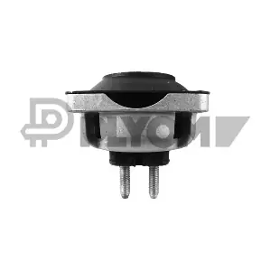 P767441 PLYOM