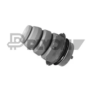 P011270 PLYOM