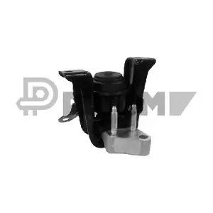 PLYOM P767277