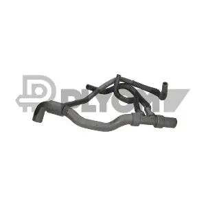 P026863 PLYOM