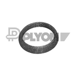 P954204 PLYOM